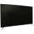 65" Телевизор HARPER 65U660TS 2020 LED, HDR