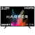 65" Телевизор HARPER 65U660TS 2020 LED, HDR