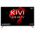 55" Телевизор KIVI 55U710KB 2020 LED, HDR