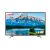 Телевизор Toshiba 32L5069
