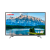 32" Телевизор Toshiba 32L5069 LED, HDR