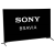 Телевизор Sony KD-65XH9505 2020 VA