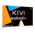 32" Телевизор KIVI 32F710KW 2020 LED, HDR