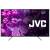 40" Телевизор JVC LT-40M480 2019 LED