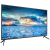 50" Телевизор SkyLine 50UST5970 2019 LED