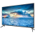 50" Телевизор SkyLine 50UST5970 2019 LED