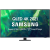 75" Телевизор Samsung QE75Q70AAU 2021 QLED, HDR, LED