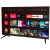 32" Телевизор Haier 32 SMART TV BX LED (2020)