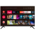 32" Телевизор Haier 32 SMART TV BX LED (2020)