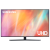 65" Телевизор Samsung UE65AU7500U 2021 LED, HDR