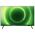 43" Телевизор Philips 43PFS6825 2020 LED, HDR