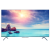 65" Телевизор TCL 65C717 2020 QLED, HDR