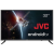 32" Телевизор JVC LT-32M590 2020 LED