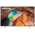 55" Телевизор Samsung QE55Q67RAU 2019 QLED, HDR