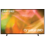 43" Телевизор Samsung UE43AU8040U 2021 LED, HDR