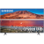 43" Телевизор Samsung UE43TU7100U 2020 LED, HDR