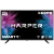 42" Телевизор HARPER 42F660TS LED (2017)