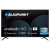 43" Телевизор Blaupunkt 43FE265T 2020 LED, HDR