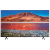 65" Телевизор Samsung UE65TU7100U 2020 LED, HDR, QLED, Crystal UHD