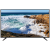 43" Телевизор HARPER 43F670TS 2020 LED, HDR