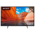 43" Телевизор Sony KD-43X81J 2021 LED, HDR, Triluminos