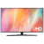 50" Телевизор Samsung UE50AU7570U 2021 LED, HDR