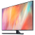 50" Телевизор Samsung UE50AU7570U 2021 LED, HDR
