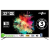 29" Телевизор GAZER TV32-HS2G 2020 LED, HDR