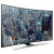 65" Телевизор Samsung UE65JU7500U 2015 LED