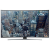 65" Телевизор Samsung UE65JU7500U 2015 LED