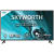 42" Телевизор Skyworth 42E10 2020 LED, HDR