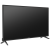 42" Телевизор Skyworth 42E10 2020 LED, HDR