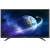 43" Телевизор Shivaki US43H1401 2020 LED