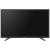 43" Телевизор Shivaki US43H1401 2020 LED