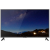 43" Телевизор Blackton 4301B LED (2020)