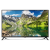 32" Телевизор BQ 3203B 2020 LED