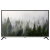 42" Телевизор BQ 42S02B 2020 LED