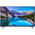 40" Телевизор TCL LED40D3000 2018 LED