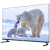 43" Телевизор Polarline 43PL52STC-SM 2019 LED