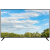 58" Телевизор STARWIND SW-LED58UB400 2021 LED на платформе Яндекс.ТВ