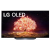 55" Телевизор LG OLED55B1RLA 2021 OLED, HDR