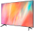 50" Телевизор Samsung UE50AU7100U 2021 LED, HDR