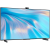 65" Телевизор HUAWEI Vision S 65 2021 LED, HDR, OLED