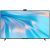65" Телевизор HUAWEI Vision S 65 2021 LED, HDR, OLED