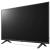 55" Телевизор LG 55UN68006LA LED, HDR