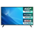 40" Телевизор Prestigio 40 Top WR 2021 VA