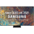 75" Телевизор Samsung QE75QN90AAU 2021 Neo QLED, QLED, HDR, LED, Mini-LED