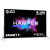 Телевизор HARPER 55Q850TS 2021 VA