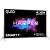 55" Телевизор HARPER 55Q850TS QLED, HDR, LED