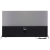 Телевизор HARPER 55Q850TS 2021 VA